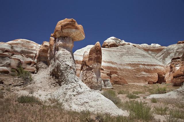 189 Blue Canyon.jpg